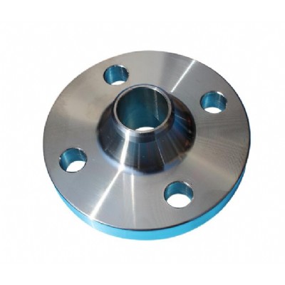 对焊法兰